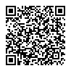 Dis Maja Jayina Zop Mala Yeyina Song - QR Code