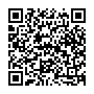 Jaymata Jay Mahakali Song - QR Code