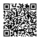 Chandrapur Chi Devi Mahakali (Mantra) Song - QR Code