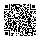 Sati Samki Yadi Song - QR Code