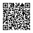 Doga Bi Jodin Javuya Godin Jejurila Song - QR Code