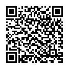 Maji Ladki Ladki Choti Bahuli Song - QR Code