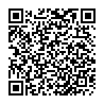 Ja Re Kagawa Piya Ke Des (Devata Bhairav) - Pt. Jitendra Abhisheki Song - QR Code