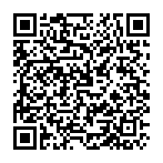 Mahalaxmila Pujuya Chala Devichi Aarti Karuya Chala Song - QR Code