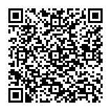 Mahalaxmichi Ali Hi Yatra Jate Mi Yatra Wat Maji Bagtoy Riksha Wala Song - QR Code