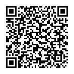 Maji Mauli Mandiri Basali Mala Pahun Galat Hasali Song - QR Code