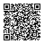 Jau Chala Dahanula Mahalaxmila Bhetayla Song - QR Code