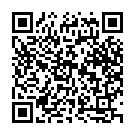 Jau Chala Virarla Jivdanila Bhetayla Song - QR Code