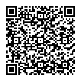 Soniyacha Ha Divas Ugavala Mahalaxmichya Yatrela Dahanu Gavala Chala Song - QR Code