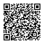 Bailgadi Sajavli Jayesh Dada N Jatrela Jayala Song - QR Code