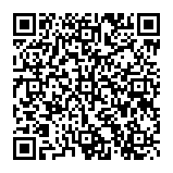 Soniyacha Ha Divas Ugavala Mahakalidevichya Yatrela Mohtagavala Chala Song - QR Code