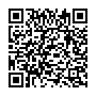 Devi Maji Mauli Galat Hasali Song - QR Code