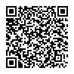 Maji Mahakali Mauli Devi Mahakali Mauli Song - QR Code