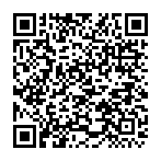 Majya Aaichi Maya Ho Sada Rahi Bhaktan Var Song - QR Code