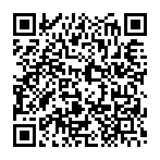 Chal Aaicha Karuya Dhava Tila Halad Kunku Lava Song - QR Code