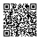 Majya Aaicha Bhari Natan Song - QR Code