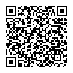 Pahat Tya G Par Dili Kombadya N Bang Song - QR Code