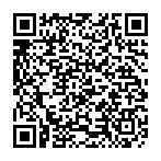 Renuka Nigali Snana Ana Hande Bharuni Ana Song - QR Code