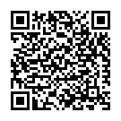 Sadodit Dinrat Karu Hiche Chintan Song - QR Code