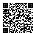 Jale Darshan Jale Ho Majya Devi Che Darshan Jale Ho Song - QR Code