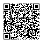 Shalu Nesava Hirava N Majya Aai La Mirava Song - QR Code