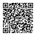 Fulat Jaisa Suganadh Devicha Tasa Mala Chand Song - QR Code