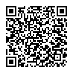 Devicha Jagaraj Karuya Ho Sukhane Joli Bharuya Ho Song - QR Code