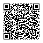 Renuka Matecha Udo Udo Majya Aaicha Udo Udo Song - QR Code