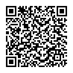 Diksha Bhumi Bole Chaitya Bhumila Partuni De G Maja Bhim Tu Mala Song - QR Code