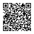 Maja Aaicha Kiti Ho Thaat Song - QR Code