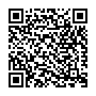 Dhamma Shodhila Bhimrayane Song - QR Code