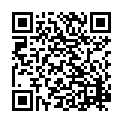 Rangeela Re Song - QR Code