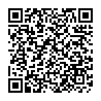 Pahat Tya G Par Dili Kombadya N Bang Song - QR Code