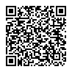 Are Krishna Are Krishna R Chal Vajav Pava Song - QR Code