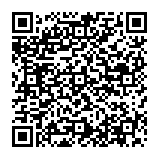 Mahalaxmi Devichi Ali Hi Yatra Jate Mi Yatra Wat Maji Bagtoy Riksha Wala Song - QR Code