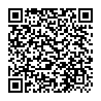 Aaicha Nirop Alaya Mala Mahalaxmi Ye Majya Bhetila Song - QR Code