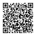 Chal Aaicha Karuya Dhava Tila Halad Kunku Lava Song - QR Code