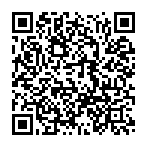 Mahakalicha Udo Udo Majya Aaicha Udo Udo Song - QR Code