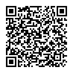 Mahalaxmila Pujuya Chala Devichi Aarti Karuya Chala Song - QR Code