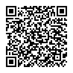 Bhakti Bhavacha Mahima Khara Aaicha Navacha Gajar Kara Song - QR Code