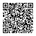 Gar Gaar Hava Hi Gaar Sosana Aaila Garva Far Song - QR Code