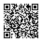 Majya Aaicha Bhari Natan Song - QR Code