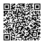 Devicha Jagaran Karuya Ho Sukhane Joli Bharuya Ho Song - QR Code