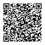 Soniyacha Ha Divas Ugavala Mahalaxmi Chya Yatrela Kolhapurala Chala Song - QR Code