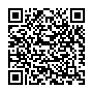 Aai Bhaktvari Tuji Maya Ase Song - QR Code