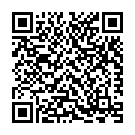 Pyar Zindagi Hai (Remix) [Muqaddar Ka Sikandar &039;78] Song - QR Code