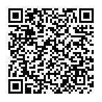 Pahat Tya G Par Dili Kombadya N Bang Song - QR Code