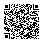 Kalubai Nigali Snana Ana Hande Bharuni Ana Song - QR Code