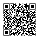 Sadodit Dinrat Karu Hiche Chintan Song - QR Code