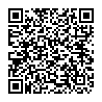 Are Krishna Are Krishna R Chal Vajav Pava Song - QR Code